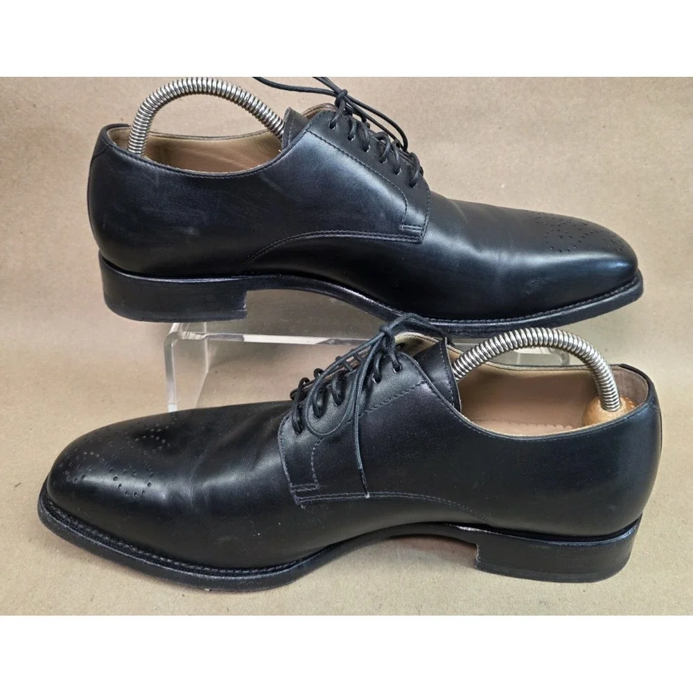Romano Martegani preowned no